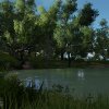 dovetail games fishing_screenshot_05